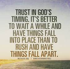 His Ways Are Higher Than Our Ways Spiritual Quotes Bible Quotes Faith Quotes