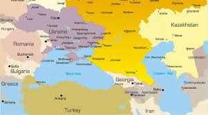 Check spelling or type a new query. Europe And The Georgia Russia Conflict Centre For European Reform