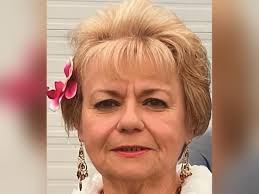 Rose Neiss's Obituary