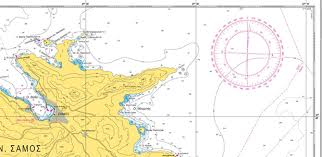 Nautical Charts Ukho Best Picture Of Chart Anyimage Org
