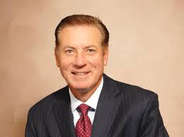 Former Highmark CEO files $32M wrongful termination lawsuit