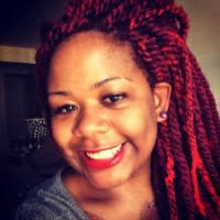 Nikisha Bailey Email & Phone Number