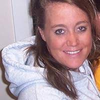 Treasures of the Library of Congress by Charles A. Goodrum