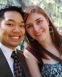 Yorktown High School Class of 2003 (Yorktown High School Class of 2003)