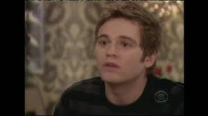 Luke and Noah 127 3 2 09 2 of 4 DivXHD