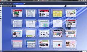 Jan 28, 2019 · download opera for windows to surf the web and customize your browsing experience. Best Web Browser For Win 7 X64 Bit Windows 10 Forums