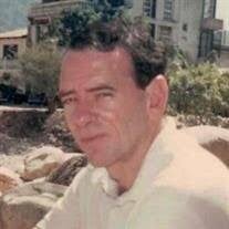 Kenneth Lee Deal Obituary