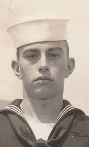 Robert Yeager Obituary (2015)