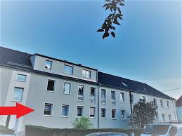 Wohnung zur miete in sömmerda. 3 Zimmer Wohnung Zu Vermieten Uhlandstrasse 10 99610 Sommerda Sommerda Kreis Mapio Net