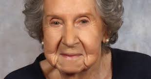 Barbara Alice Gonzales