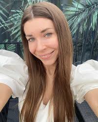 Стильні крихітки від Michael Kors Wilma Small 💔 ▪️оригінал ▪️натуральна  шкіра та канва ▪️23/16 см 🏷️4450 Усі у наявності ✔️ Швидка відправка ✔️  Накладений платіж ✔️ Обирай колір та замовляй у дірект💌