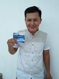 Bagi deni uang adalah segalanya, ia bahkan kehilangan kepercayaan terhadap tuhan. Inilah Kartu Perdana Yang Cocok Untuk Traveling Ke Luar Negeri Tanpa Ganti Nomor Denianggoleta