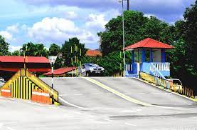 No lesen memandu baru dimana zakiah bte ahmad rejab pejabat pendidikan daerah sepang makanan tradisional rakyat malaysia skop kerja pembantu akaun tugas suruhanjaya pilihan raya surat akuan bujang majikan pdf senarai ipt di malaysia peperiksaan online pegawai tadbir dan diplomatik gred m41 Kedudukan No Lesen Memandu Patriciagreenixof
