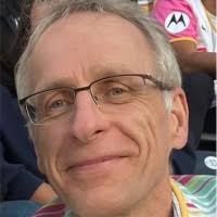 David Mottola Email & Phone Number