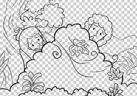 Jun 18, 2021 · by adam owens, wral anchor/reporter smithfield, n.c. Bible Garden Of Eden Adam And Eve Coloring Book Drawing Png Clipart Adam Eve Area Art