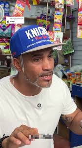 La rubia & Perlita andan en pasola #larubia #perlita #laployi