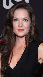 Meghann fahy net worth is $1 million to $12 million (approximate). The Bold Type Who Is Meghann Fahy