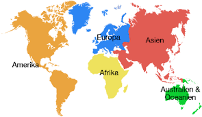 Nordön och sydön och cirka 600 mindre öar.öarna är rester av den förhistoriska kontinenten zeelandia och den varierade topografin präglas av både landhöjning och vulkanism.landet täcker en landyta av 268 000 kvadratkilometer och är beläget cirka. Vaccinationsguiden Australien Oceanien