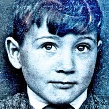 Rob Gray (@dirtpieguitar) • Facebook