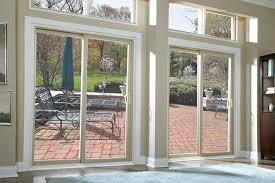 Series 312 Patio Doors Lowes Reliabilt Media Site