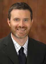 Meet a man at the heart of a miracle