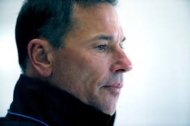 Enough's enough': After introspection, Bruce Cassidy speaks out