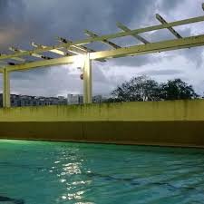Warisan cityview formerly known as brunsfield cityview. Photos At Swimming Pool Warisan Cityview Pool In Cheras Batu 2 1 2