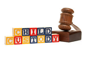 How to win a child custody case for mothers. An Attorney S Guide To Child Custody Battles Part Ii