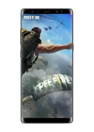 Gambar free fire keren, wallpaper. Free Ff Wallpaper Hd Offline For Android Apk Download