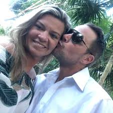 We just moved here, admittedly I was late registering my kids to school.  Any idea which school my son will be attending? Hes in the 4th grade. We  live right by main