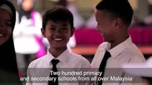 Coming soon with the song's lyric.dont forget to subcribes our channel and. Denggi Patrol Sk Seri Perling 2 Cute766