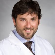 IGE Showcase Brochure-2024