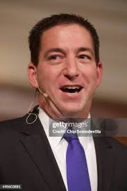 252 Edward Greenwald Stock Photos, High-Res Pictures, and Images