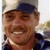 Search Dale Mattson Obituaries and Funeral Services