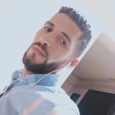 handsome, can u say hello back to me? Peek at my p-r-o-f-i-l-e 😁