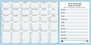 Year 2 Handwriting And Spelling Practice Resource Pack We made this collection of free printable primary writing paper so that you would have an easy way to print out copies for your kids and have them. year 2 handwriting and spelling