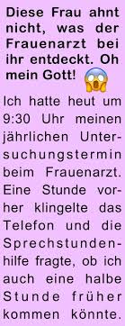 Pin By Persa Simonida On Geschichten Aus Dem Leben Witze Witz Des Tages Peinlich