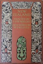 The red doe bell puzzle (yaesha) there is a second bell puzzle you may encounter on yaesha housed in the widow's vestry dungeon. The Project Gutenberg Ebook Of New Zealand By William Pember Reeves
