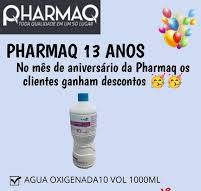 PHARMAQTEM KIT PARTO NORMAL O parto é um evento de grande ...