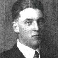 Viggo Rudolph Bruhn (1900–1979)