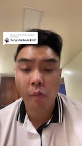 Replying to @Sheila Rose Berja