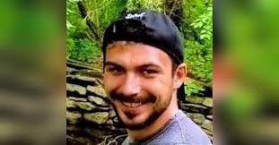 Reece G. Britten Obituary