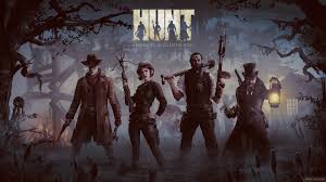 We did not find results for: Hunt Showdown Screenshot Galerie Pressakey Com