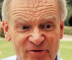 A Lord Comes Calling