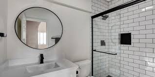 Hgtv has expert tips on making the best choices whether you intend to remodel your bath yourself or will be hiring a professional. How To Create The Ultimate Small Bathroom Remodel Las Vegas Remodel And Construction