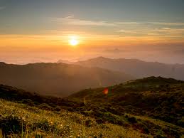 The site owner hides the web page description. å¤§å¸½å±±æ—¥å‡ºä¹‹æ—… é¦™æ¸¯æ—…éŠç™¼å±•å±€