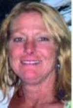 Obituary information for Nancy J. Schmidt