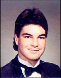 Class of 1986 (Lake Brantley High School )