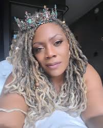 Birthday love 💕🎂 #tvfamily #geminiseason