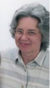 Kathleen Anne (Kennedy) Renner Obituary